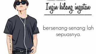 Download lagu Story wa baru animasi 2019 mp3