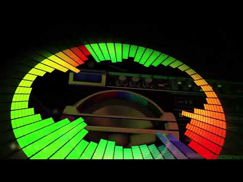 Raphinity Music - Flashing Lights