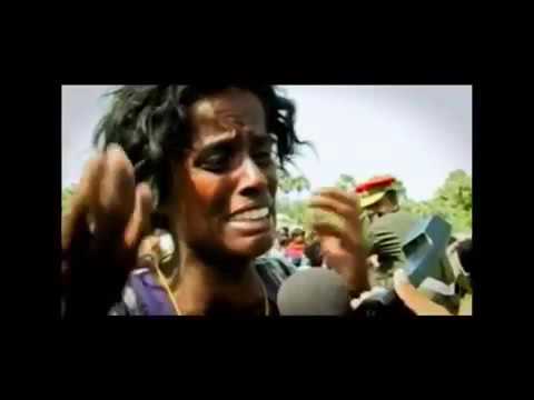 Pada yathtra mahinda rajapaksha to wishing Sri Lankan nawatha enumena