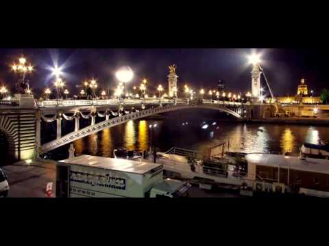 BUSKAPE - 2015 (TKM Prod®) VIDEO CLIP [BSKP VISIONS]