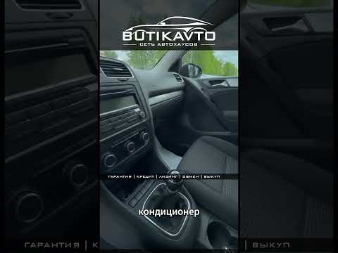 фото volkswagen golf r32 v 0