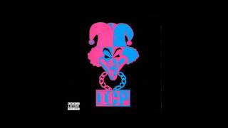 Mad proffeser insane clown posse