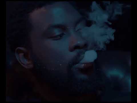 [FREE] DAMSO TYPE BEAT "Sombre"