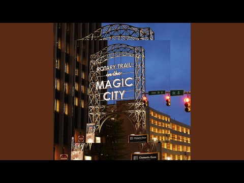 Video thumbnail COpAw_Y89Xo