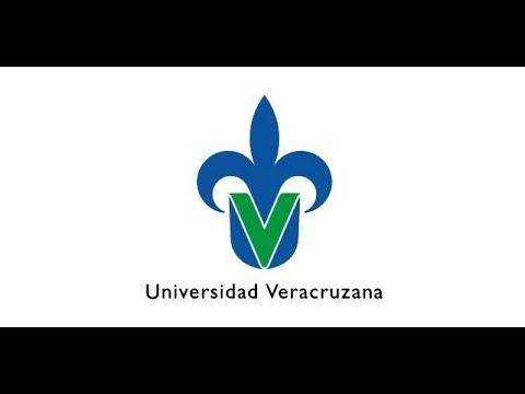 Introducción a la programación, tarea 11, Examen #FEI #UV #IP #LICIC