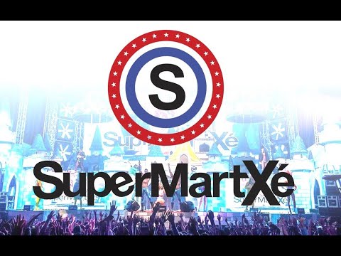 🔥🔥Cantaditas Supermartxé 2008🔥🔥 Todo Temazos House remember 💎