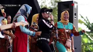 Download lagu JURAGAN EMPANG - RATNA ANTIKA LIVE MONATA SUMUR SAPI 2018 mp3 Download lagu JURAGAN EMPANG - RATNA ANTIKA LIVE MONATA SUMUR SAPI 2018 mp3