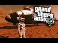 Grand Theft Space [.NET] 29