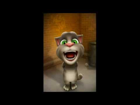 The Donkey King | Darna Nahin, Larna Hai! |