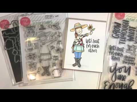 Two Minute Tip - Masking