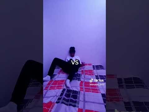 going to the toilet without your phone  vs with your phone