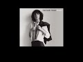 Patti Smith - Break It Up (subtitulada en español)