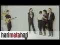 Hari Mata Hari Javi Se Official Video 1988