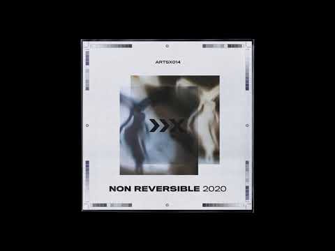 Non Reversible - 2020 [ARTSX014]