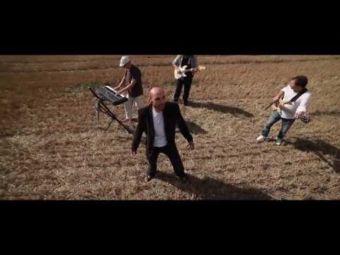 download lagu mp3 mp4 Yam Kinneret, download lagu Yam Kinneret gratis, unduh video klip Download Yam Kinneret Mp3 dan Mp4 Music Online Gratis