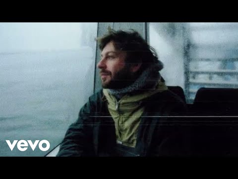 Runnner - Chamomile (Official Music Video)