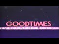 Opening To Aladdin Non Disney Version 1993 VHS