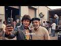 Disco Dancer 1982 Cast Then And Now 2026 Who Died Real Age Shocking Fact