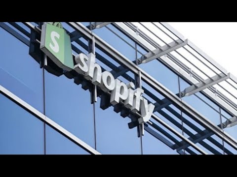 Best New Ways to Make Money with Shopify Stores in 2023 | USDT Real Sites |