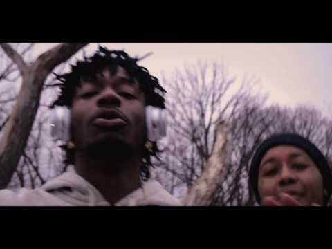 Lou Marley - No Heart