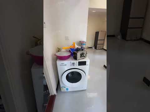 鸿都大厦 Youtube Video