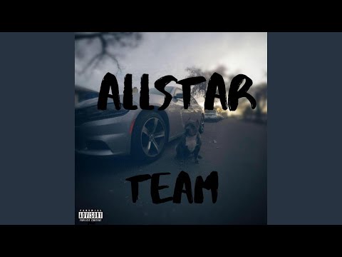 Proud (feat. Dboy Smooth & Inkyboylex)