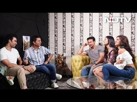 download lagu mp3 mp4 Koffee With Karan Soty 2, download lagu Koffee With Karan Soty 2 gratis, unduh video klip Koffee With Karan Soty 2