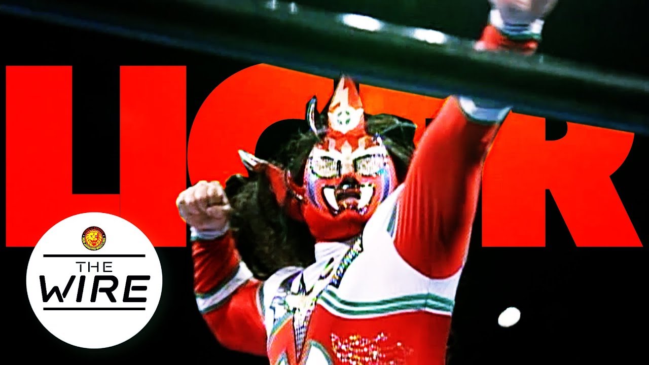 YouTube Video Thumbnail