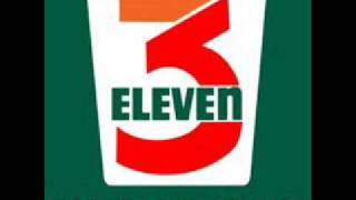 311 Live in Rochester 1997 - No Control