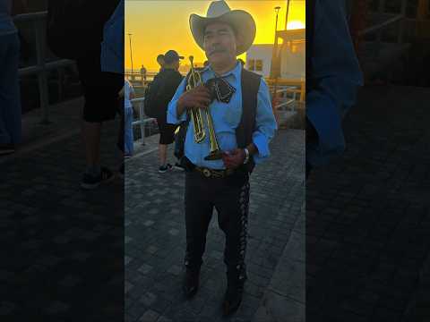 La Libertad by Day 🌞          La Libertad by Night 🌙   Same energy. Different vibe.