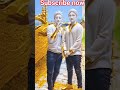 In Hawaon Mein Mahaki Fizaon Mein Sort Viral Vidio Whatsapp Status