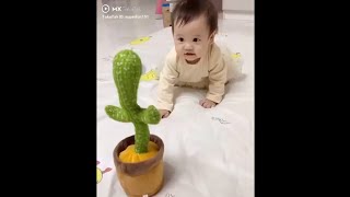 Download lagu Cute korean baby's funny scene # Short videos mp3 Download lagu Cute korean baby's funny scene # Short videos mp3