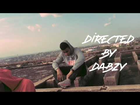 Pain by blynx ft Obedo