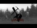 Kicbill Vagus Punk Official Video 2014
