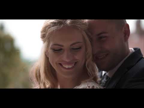 Amanda és Áron - Dorog, Lógató