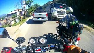 preview picture of video 'MotoVlog | Trip to Naran Ep#1 (Abbottabad to Mansehra) | Ms motorider | Pakistan'