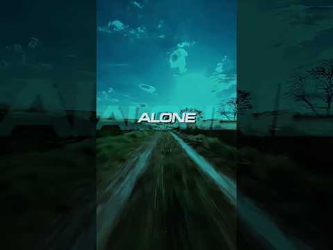Where Are You Now