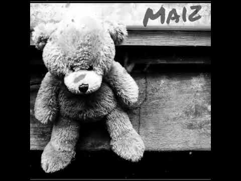 Maiz - Ostatni Track
