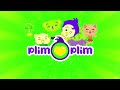 Preview 2 Plim Plim Intro Logo EXTENDED