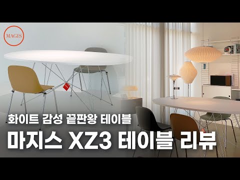 유튜브 비디오 썸네일