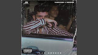 Cabrones X Siempre Lyrics English Translation