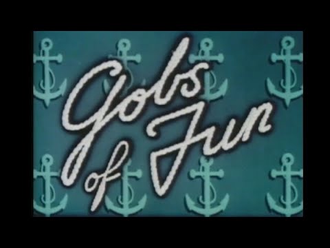 Bouncing Ball Cartoon - Strike Up the Band