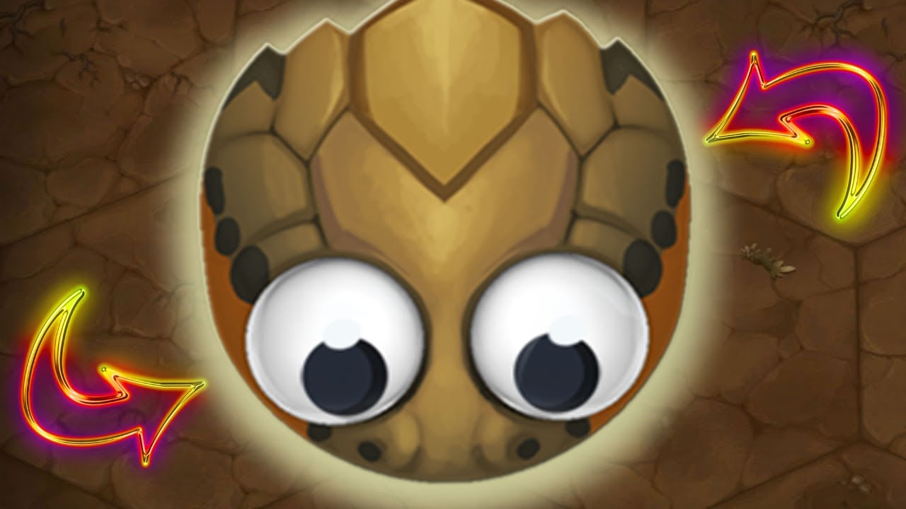 Littlebigsnake.io ✅ #001#✅ Epic ‍ Drama Gameplay Best Kill ‍