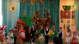 Детский сад(4)