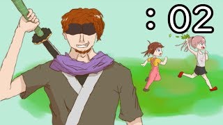 武器じゃないけど武器にする【ぶきあつめ】Part2