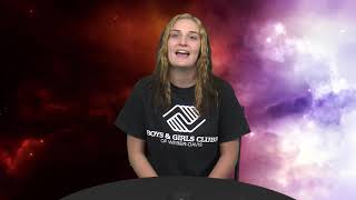 REAL LIFE HEROES BGCTV11