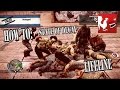 How To State Of Decay Rooster Teeth
