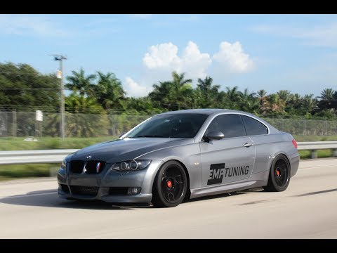 download lagu mp3 mp4 Emp Tuning, download lagu Emp Tuning gratis, unduh video klip Emp Tuning