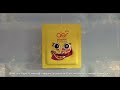 If Bathrooms Could Talk Godrej Aer Power Pocket 30 Sec Tamil