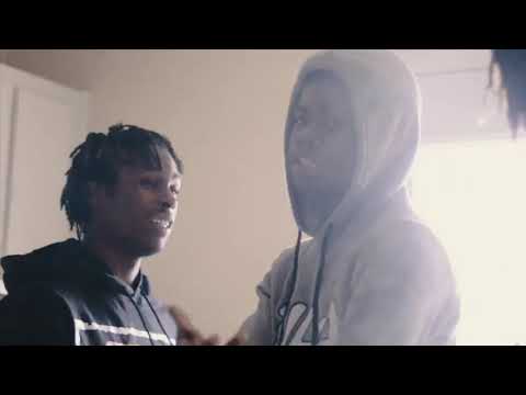 Btfyq- Top Tier ft Bitxhimdash & Lil Y137d (Official Video) PROD by LEEKTHATSFYE